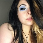 Onlyfans leaked lilfoxlayla 

 profile picture