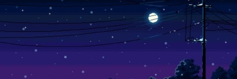 lilfoxlayla onlyfans leaked picture 2