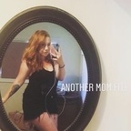 lilgingerbabe (Little red) OnlyFans Leaked Videos and Pictures 

 profile picture