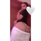 lili271617 (Julianny) OnlyFans Leaked Videos and Pictures 

 profile picture