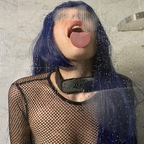 Download lilim_ambra OnlyFans content for free 

 profile picture
