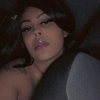 lilipretty onlyfans leaked picture 1