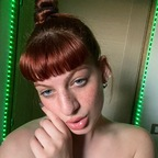 lilith19071 OnlyFans Leaked Photos and Videos 

 profile picture