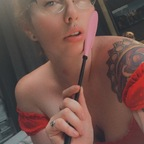 lilith_the_goddexx OnlyFans Leaks (116 Photos and 32 Videos) 

 profile picture