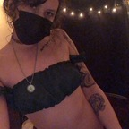 lilith_xo910 OnlyFans Leaked (49 Photos and 32 Videos) 

 profile picture