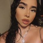 lilithangelll (Lilithangelll) free OnlyFans Leaks 

 profile picture