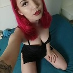 Onlyfans free content lilithfreya 

 profile picture