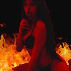 Onlyfans free content lilithliv 

 profile picture