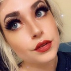 Onlyfans leaked lilithmarie_xxx 

 profile picture