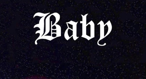 lilithrosexxx onlyfans leaked picture 2