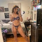 lilkatz OnlyFans Leaks (49 Photos and 32 Videos) 

 profile picture