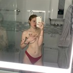 lilkristi OnlyFans Leaks 

 profile picture