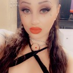 lillauren702 (Lil Lauren) OnlyFans Leaks 

 profile picture