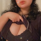 View LavenderKitten (lillavenderkitten) OnlyFans 56 Photos and 32 Videos leaks 

 profile picture