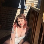 Download lillybaine OnlyFans content for free 

 profile picture