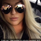 Onlyfans leaks lillyhope 

 profile picture