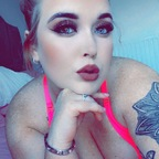 lillymayxxx OnlyFans Leaked Photos and Videos 

 profile picture