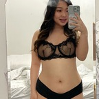 View lillyyx11 (Lillian Xiong) OnlyFans 49 Photos and 32 Videos gallery 

 profile picture