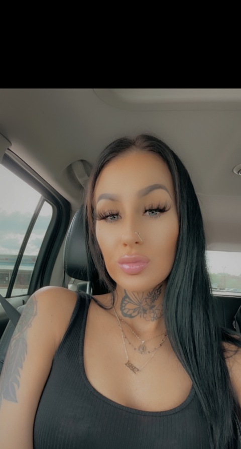 lilmamaa_xo onlyfans leaked picture 2