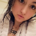 lilmizcutthroat (JuneyBug) free OnlyFans Leaked Pictures and Videos 

 profile picture