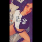 View lilmizzslutcake OnlyFans videos and photos for free 

 profile picture