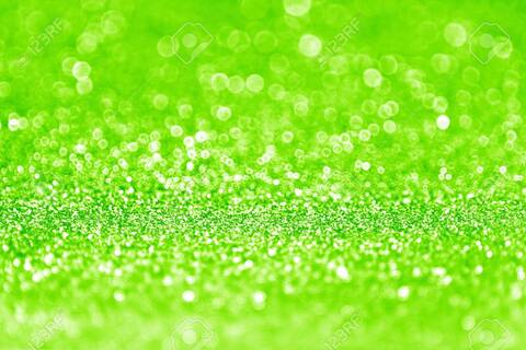 lilmomma8989 onlyfans leaked picture 2