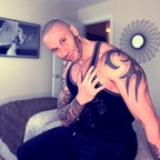 lilmusclebro OnlyFans Leaked Photos and Videos 

 profile picture