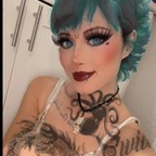 lilpixiefairy OnlyFans Leaked 

 profile picture