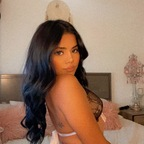 View lilpotatoqueen OnlyFans videos and photos for free 

 profile picture