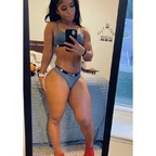 Free access to lilprecious (Lil Precious 🍑) Leak OnlyFans 

 profile picture