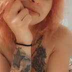 View lilqueenb120795 (Harley) OnlyFans 49 Photos and 32 Videos leaks 

 profile picture