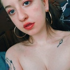 lilqueenvenus OnlyFans Leaks (56 Photos and 32 Videos) 

 profile picture