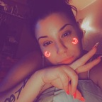 View lilravenbabyy1k OnlyFans videos and photos for free 

 profile picture