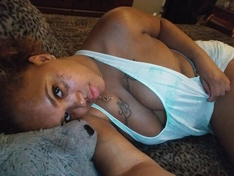 lilredlady88 onlyfans leaked picture 2