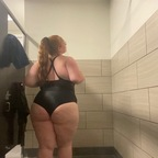 lilscarlettpeach OnlyFans Leaked (49 Photos and 32 Videos) 

 profile picture