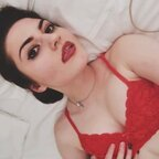 lilscottishgal (Bonnie) free OnlyFans Leaked Pictures & Videos 

 profile picture