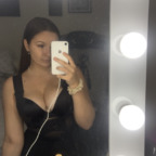 lilwinnie69 (Winnie) OnlyFans Leaked Pictures & Videos 

 profile picture