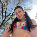 View lilxambrosia OnlyFans videos and photos for free 

 profile picture