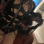 Hot @lilxdessyy leaked Onlyfans gallery for free 

 profile picture