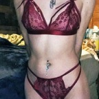 lilxdevilxbabe OnlyFans Leak (57 Photos and 44 Videos) 

 profile picture