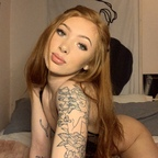 lilxredx OnlyFans Leaks (49 Photos and 32 Videos) 

 profile picture