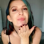 Download lily-little-x OnlyFans videos and photos for free 

 profile picture