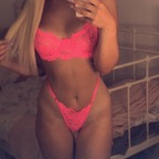 Free access to lily372 (Lily) Leaked OnlyFans 

 profile picture