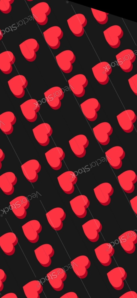 lily372 onlyfans leaked picture 2