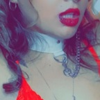 lilyannarosee OnlyFans Leaks (57 Photos and 34 Videos) 

 profile picture