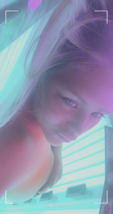 lilyjo_x onlyfans leaked picture 2