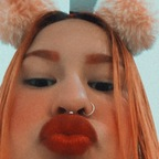 lilyjohanaa OnlyFans Leaked Photos and Videos 

 profile picture