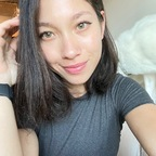 lilykawaii OnlyFans Leaked (1083 Photos and 252 Videos) 

 profile picture