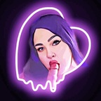 lilymoonfree OnlyFans Leaks 

 profile picture