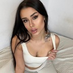 lilynelson (Lily) OnlyFans Leaked Pictures & Videos 

 profile picture